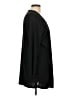 Muk Luks Black Cardigan Size L - photo 4