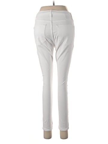 Topshop Jeans (view 2)