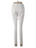 Topshop Silver Jeans Size 28 waist - photo 2