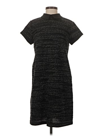 Maison Jules Casual Dress (view 1)