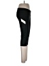 Reebok Black Active Pants Size L - photo 4