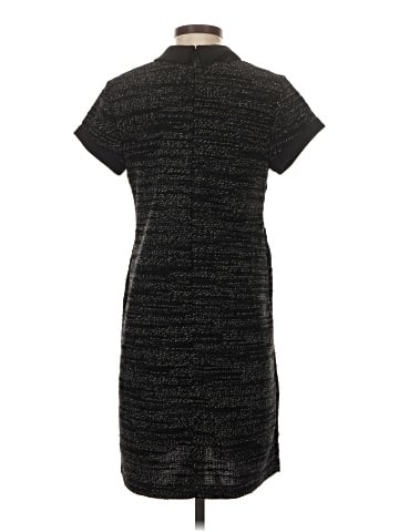 Maison Jules Casual Dress (view 2)