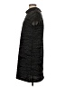 Maison Jules Tweed Black Casual Dress Size S - photo 5
