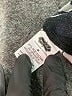 Mud Pie Black Casual Dress Size M - photo 8