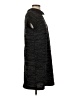 Maison Jules Tweed Black Casual Dress Size S - photo 4