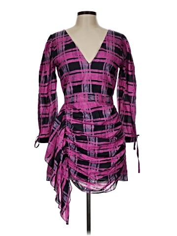 Rhode Cocktail Dress (view 1)