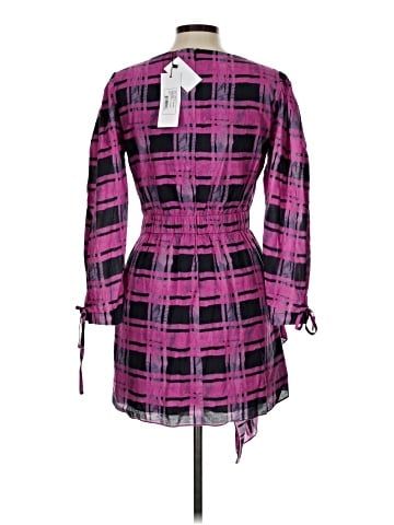 Rhode Cocktail Dress (view 2)