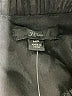 J.Crew Black Sleeveless Blouse Size M (petite) - photo 7