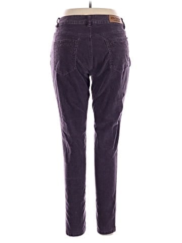 Suzanne Betro Casual Pants (view 2)