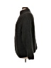 Aerie 100% Polyester Black Pullover Sweater Size M - photo 5