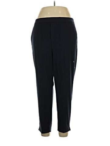 Banana Republic Factory Store Casual Pants (view 1)