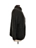 Aerie 100% Polyester Black Pullover Sweater Size M - photo 4