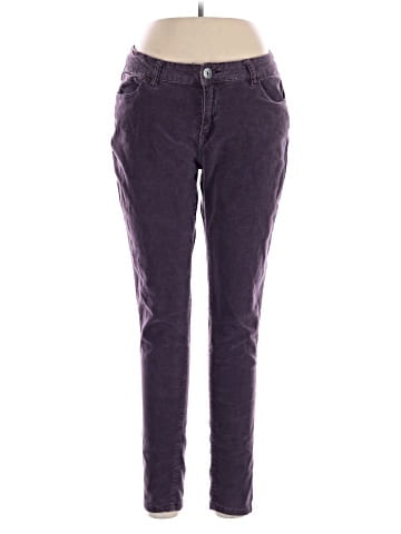 Suzanne Betro Casual Pants (view 1)