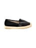 Jenn Ardor Black Flats Size EU 36 - photo 1