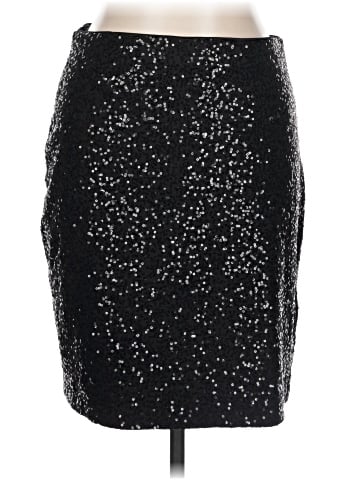 Cache Formal Skirt (view 1)