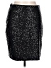 Cache Black Formal Skirt Size S - photo 1