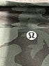 Lululemon Athletica Black Casual Pants Size 2 - photo 7