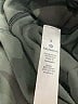 Lululemon Athletica Black Casual Pants Size 2 - photo 8