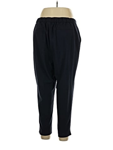 Banana Republic Factory Store Casual Pants (view 2)