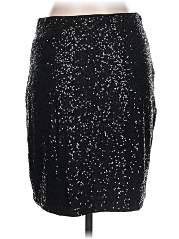 Cache Formal Skirt (view 2)