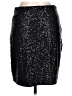 Cache Black Formal Skirt Size S - photo 2