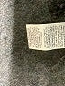Unbranded Burgundy Pullover Sweater Size XS - photo 8