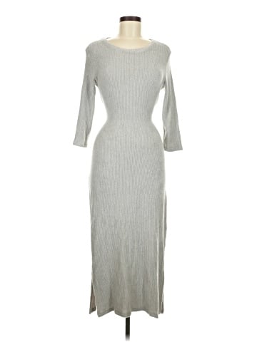 Amour Vert Casual Dress (view 1)