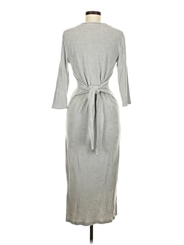 Amour Vert Casual Dress (view 2)