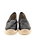 Jenn Ardor Black Flats Size EU 36 - photo 2