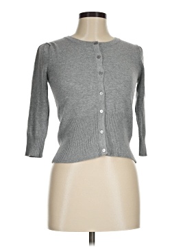 BCX 3/4 Sleeve Top (view 1)