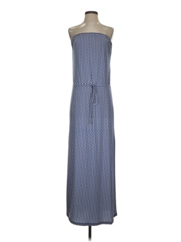 Veronica M. Casual Dress (view 1)