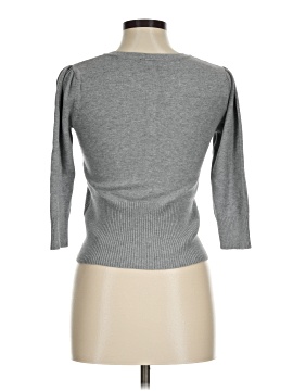 BCX 3/4 Sleeve Top (view 2)