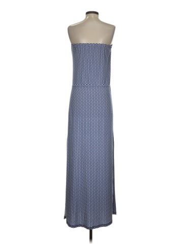 Veronica M. Casual Dress (view 2)