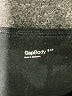 Gap Body Black Tank Top Size S - photo 7