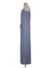 Veronica M. Blue Casual Dress Size XS - photo 5