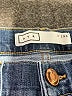AYR Hearts Blue Jeans Size 29 waist - photo 7