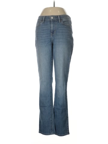 Levi Strauss Signature Jeans (view 1)