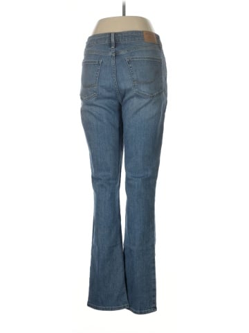 Levi Strauss Signature Jeans (view 2)