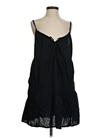 Old Navy Casual Dress (view 1)