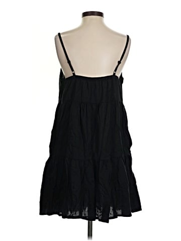 Old Navy Casual Dress (view 2)