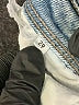 Guess Hearts Blue Jeans Size 29 waist - photo 8