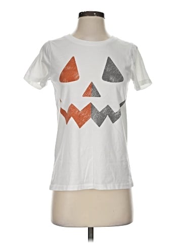 Grayson Threads Short Sleeve T-Shirt (view 1)