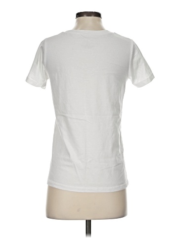 Grayson Threads Short Sleeve T-Shirt (view 2)
