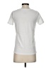 Grayson Threads Chevron-herringbone White Short Sleeve T-Shirt Size S - photo 2