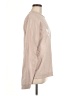 Assorted Brands 100% Cotton Pink Tan Sweatshirt Size Med Plus - photo 4