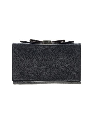 See By Chloé Clutch (view 1)