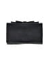 See By Chloé Black Clutch One size - photo 1
