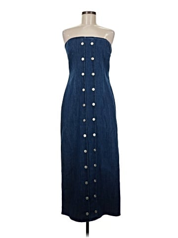 Mare Mare X Anthropologie Casual Dress (view 1)