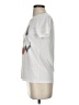 Grayson Threads Chevron-herringbone White Short Sleeve T-Shirt Size S - photo 5
