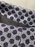 Assorted Brands Argyle Gray Formal Skirt Size S - photo 5